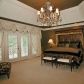 3440 Moye Trail, Duluth, GA 30097 ID:1495386