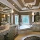 3440 Moye Trail, Duluth, GA 30097 ID:1495387