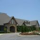 315 Blair Court, Alpharetta, GA 30004 ID:1496399