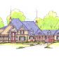 315 Blair Court, Alpharetta, GA 30004 ID:1496404