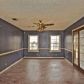 2505 21st St N, Bessemer, AL 35023 ID:73493