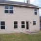 12930 Fenland Field Ln, Houston, TX 77047 ID:12444