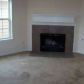 12930 Fenland Field Ln, Houston, TX 77047 ID:12445