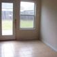 12930 Fenland Field Ln, Houston, TX 77047 ID:12449