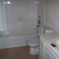 12930 Fenland Field Ln, Houston, TX 77047 ID:12450