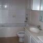 12930 Fenland Field Ln, Houston, TX 77047 ID:12451