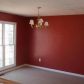 6247 Germantown Drive, Flowery Branch, GA 30542 ID:17049