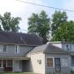 1614 Berry Blvd, Louisville, KY 40215 ID:1459448