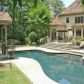 9295 Old Southwick Pass, Alpharetta, GA 30022 ID:1465649