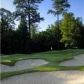 9295 Old Southwick Pass, Alpharetta, GA 30022 ID:1465652