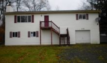 110 Campbell Way Tobyhanna, PA 18466