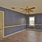 2505 21st St N, Bessemer, AL 35023 ID:73500