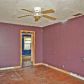 2505 21st St N, Bessemer, AL 35023 ID:73501