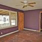 2505 21st St N, Bessemer, AL 35023 ID:73502