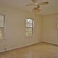 2505 21st St N, Bessemer, AL 35023 ID:73497