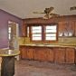 2505 21st St N, Bessemer, AL 35023 ID:73499