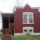 422 Hurck St, Saint Louis, MO 63111 ID:183811