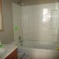 422 Hurck St, Saint Louis, MO 63111 ID:183814