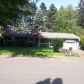 10814 Ne Crest Ave, Vancouver, WA 98685 ID:371439