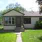 5420 29th Avenue S, Minneapolis, MN 55417 ID:384087