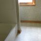 5420 29th Avenue S, Minneapolis, MN 55417 ID:384088