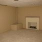 5420 29th Avenue S, Minneapolis, MN 55417 ID:384092