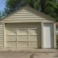 5420 29th Avenue S, Minneapolis, MN 55417 ID:384093