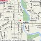 124 Pearl Street, Ypsilanti, MI 48197 ID:33959