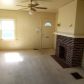 114 Shoop Ave, Dayton, OH 45417 ID:292947