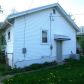 114 Shoop Ave, Dayton, OH 45417 ID:292949