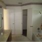 5403 Vista Ct, San Antonio, TX 78247 ID:367173