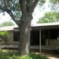 5403 Vista Ct, San Antonio, TX 78247 ID:367174