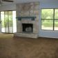 5403 Vista Ct, San Antonio, TX 78247 ID:367177