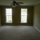 9446 Tara Drive SW, Covington, GA 30014 ID:386476