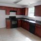 9446 Tara Drive SW, Covington, GA 30014 ID:386477