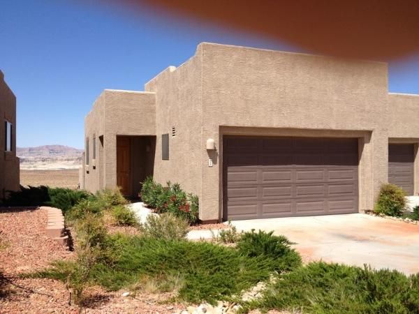 335 Dominguez Court, Page, AZ 86040