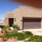 335 Dominguez Court, Page, AZ 86040 ID:397571