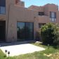 335 Dominguez Court, Page, AZ 86040 ID:397572