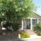 201 S. Greenfield RD #156, Mesa, AZ 85206 ID:415186