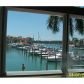 40209 FISHER ISLAND DR # 40209, Miami Beach, FL 33109 ID:1649114