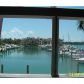 40209 FISHER ISLAND DR # 40209, Miami Beach, FL 33109 ID:1649115