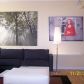 40209 FISHER ISLAND DR # 40209, Miami Beach, FL 33109 ID:1649119