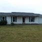 111 Grant Drive, Lawrenceburg, KY 40342 ID:1634244