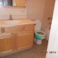 6700 South Shore Dr 17e, Chicago, IL 60649 ID:308531