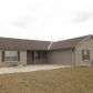 1649 Clark Street, Bluffton, IN 46714 ID:411185