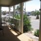 201 S. Greenfield RD #156, Mesa, AZ 85206 ID:415188