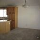 201 S. Greenfield RD #156, Mesa, AZ 85206 ID:415189