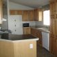 201 S. Greenfield RD #156, Mesa, AZ 85206 ID:415190