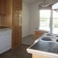 201 S. Greenfield RD #156, Mesa, AZ 85206 ID:415191