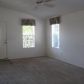 201 S. Greenfield RD #156, Mesa, AZ 85206 ID:415192